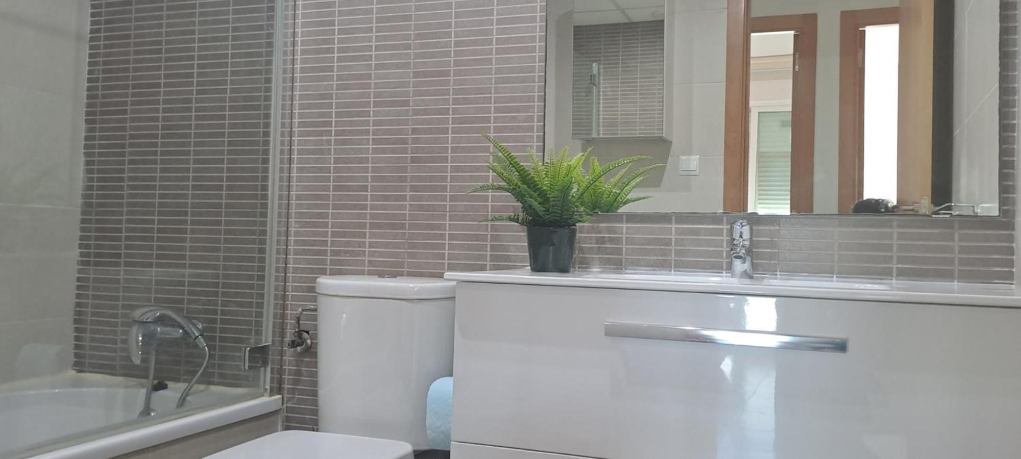 Apartamento Romero Valencia Benicull Экстерьер фото